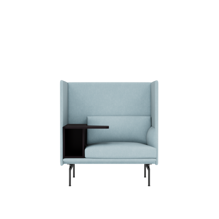 1 (1).png