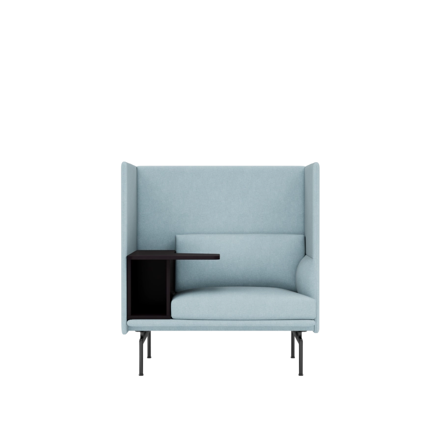 1 (1).png