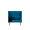 1 (2).png