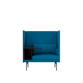 1 (2).png