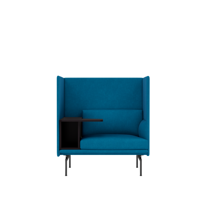 1 (2).png