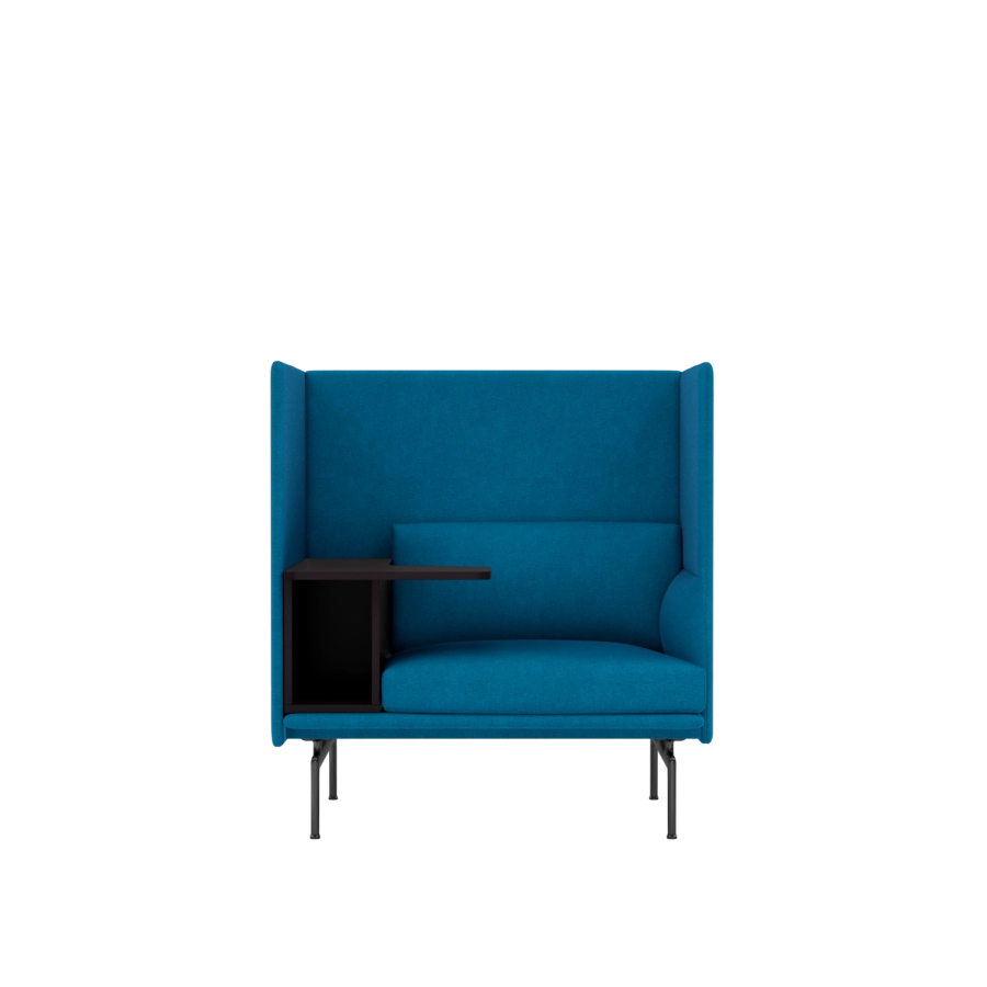 1 (2).png