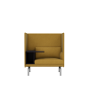 1 (3).png