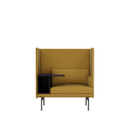 1 (3).png
