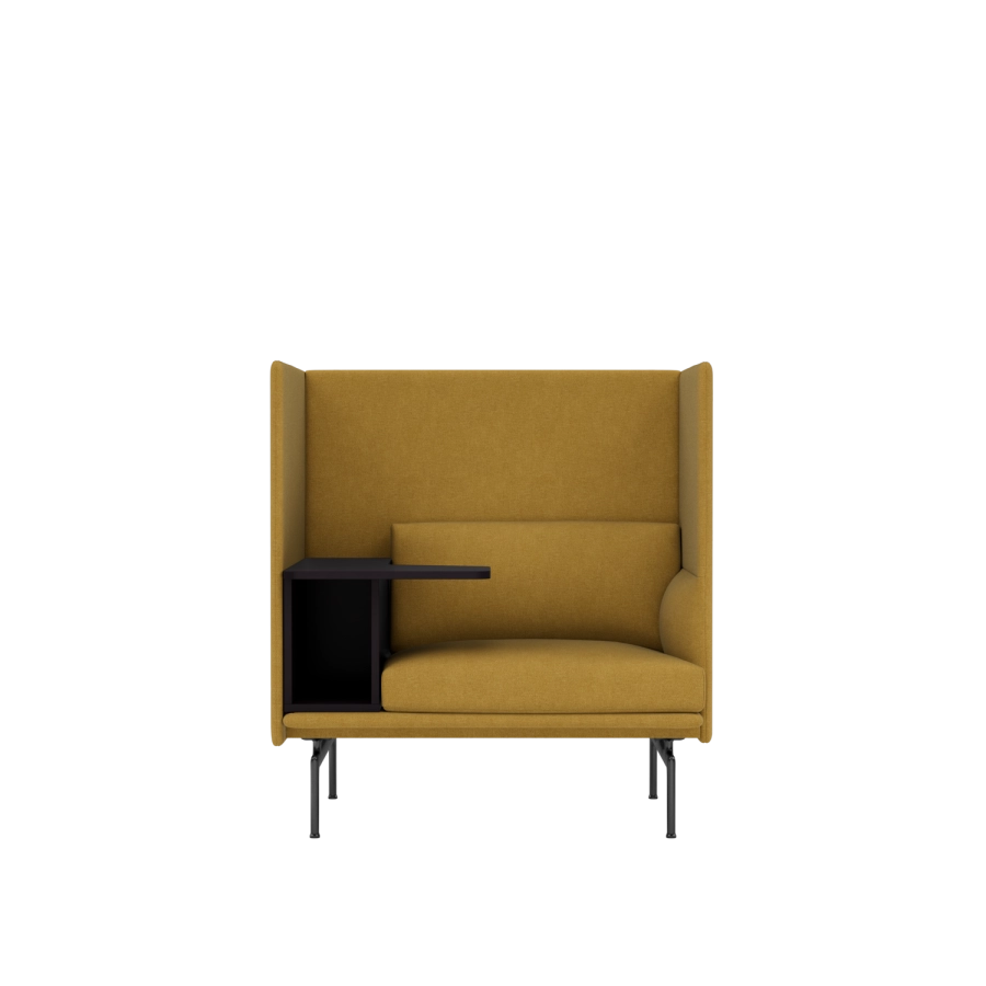 1 (3).png