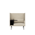 1 (4).png