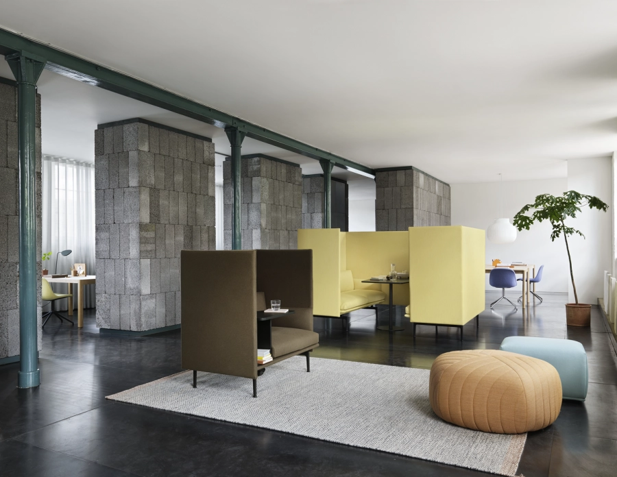 outline-highback-H100-work-divina-984-cabin-2-seater-H120-SH45-w-table-balder-432-echo-steelcut-820-five-fiord-451-muuto-org_7.jpg