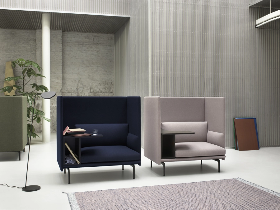 Outline-highback-work-vidar-554-143-fiord-961-ply-rug-leaf-lamp-Muuto-org_7.jpg