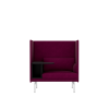 1 (1).png