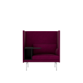 1 (1).png