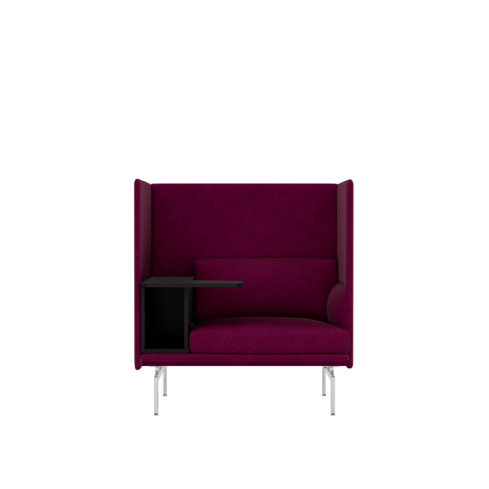 1 (1).png