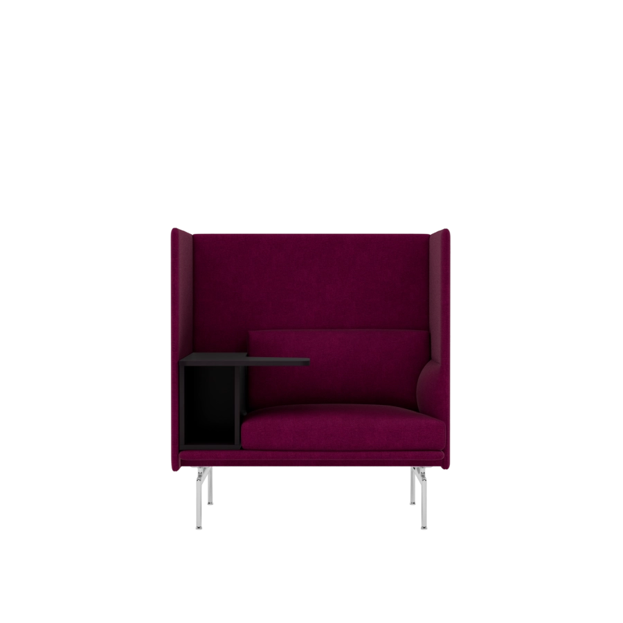 1 (1).png