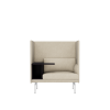 1 (2).png