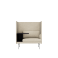 1 (2).png