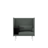 1 (3).png