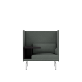 1 (3).png