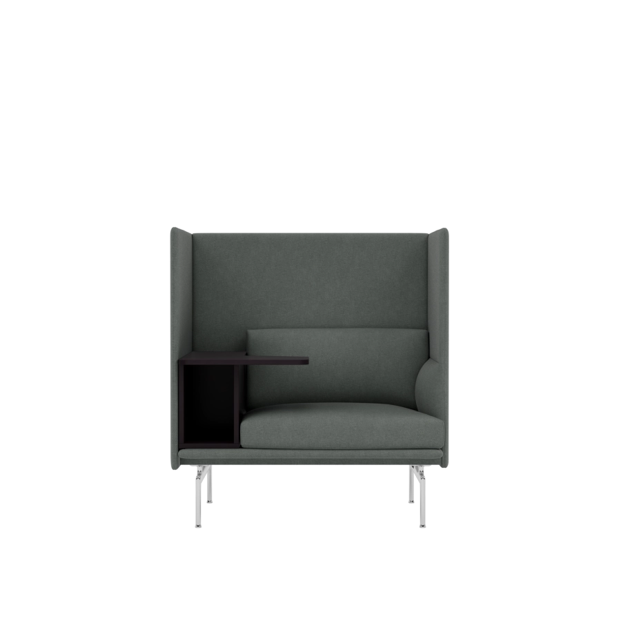 1 (3).png
