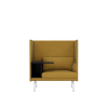 1 (4).png