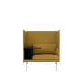 1 (4).png