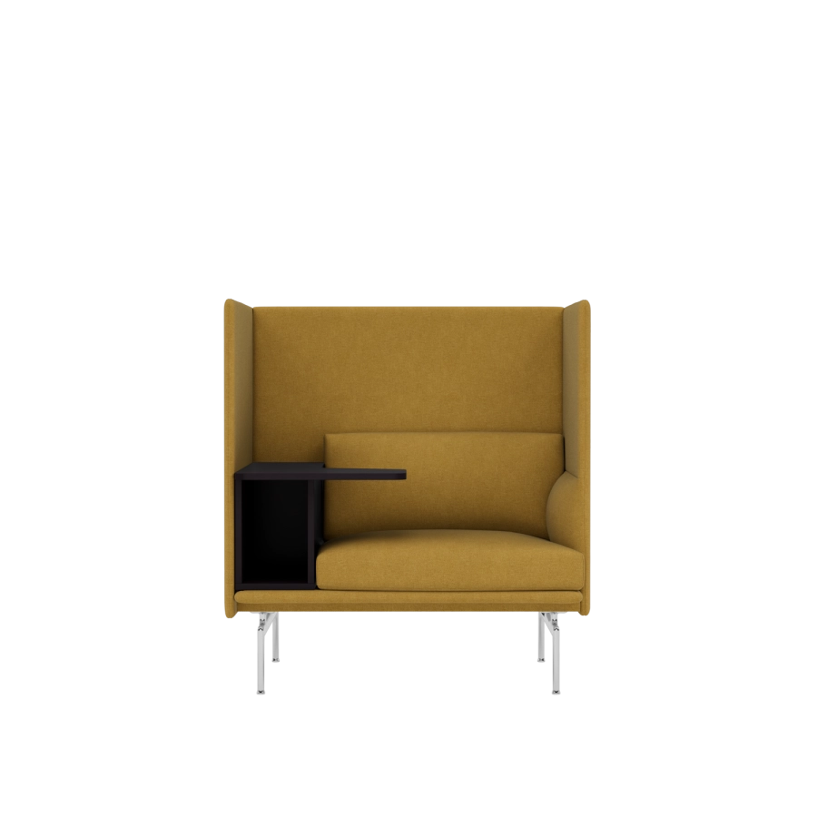 1 (4).png