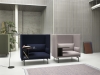 Outline-highback-work-vidar-554-143-fiord-961-ply-rug-leaf-lamp-Muuto-org_7.jpg