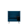 1 (1).png