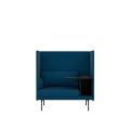 1 (1).png
