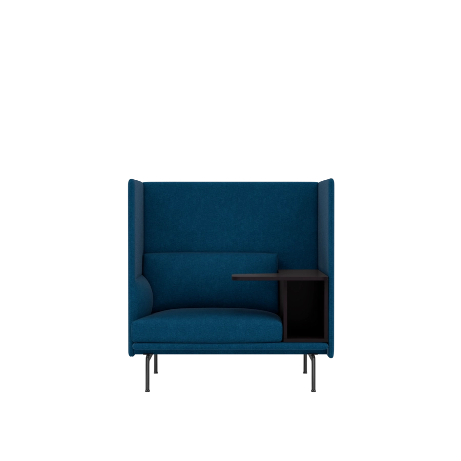 1 (1).png