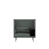 1 (2).png