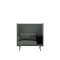 1 (2).png