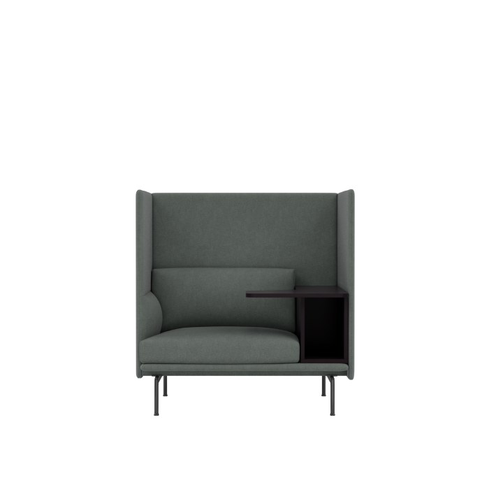 1 (2).png