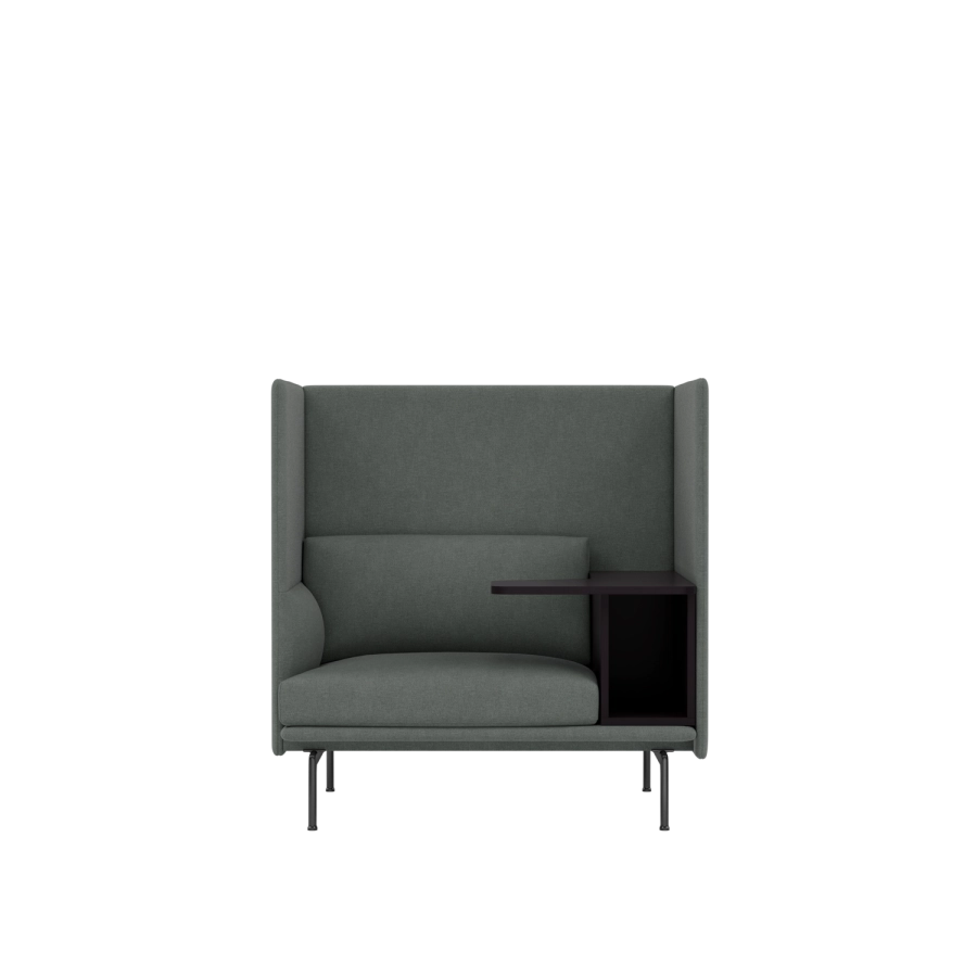 1 (2).png
