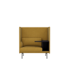 1 (3).png