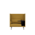1 (3).png