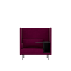 1 (4).png
