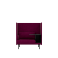 1 (4).png