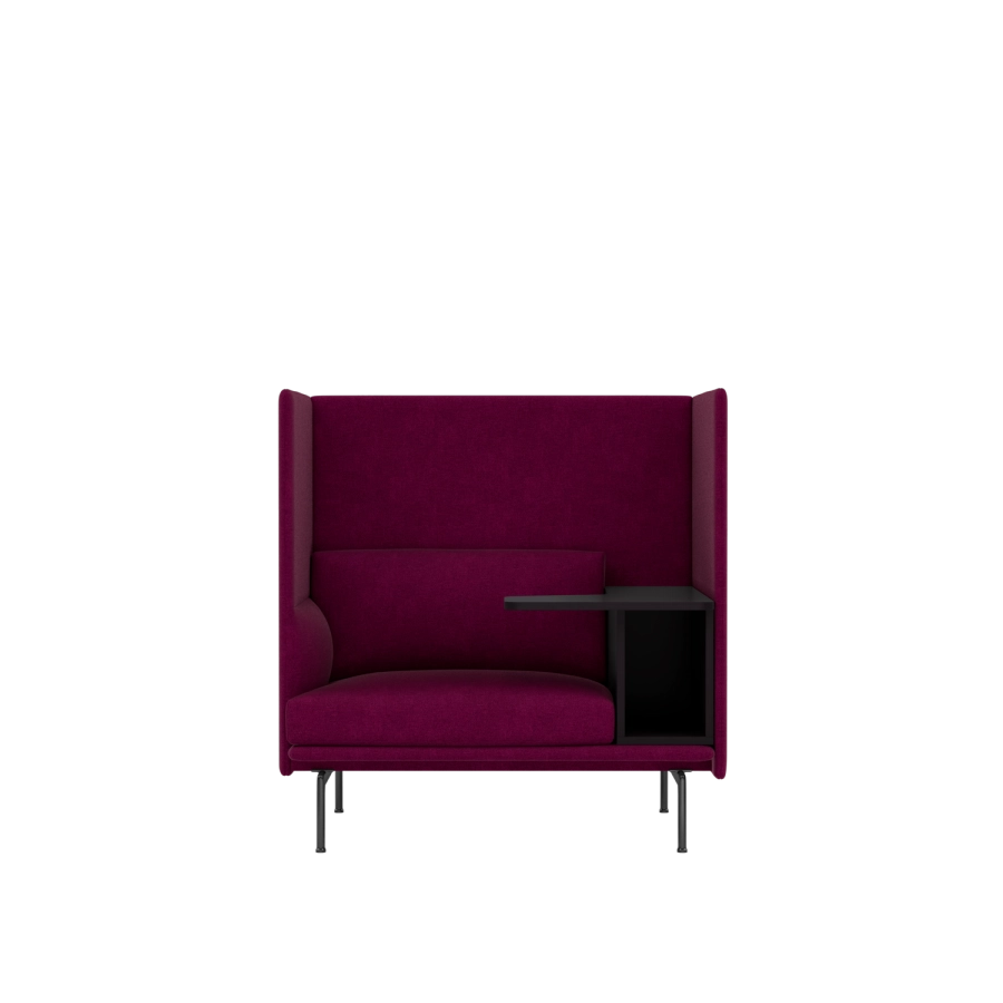 1 (4).png