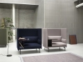 Outline-highback-work-vidar-554-143-fiord-961-ply-rug-leaf-lamp-Muuto-org_7.jpg