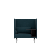 1 (1).png