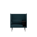 1 (1).png
