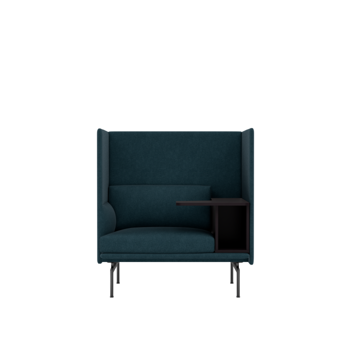 1 (1).png