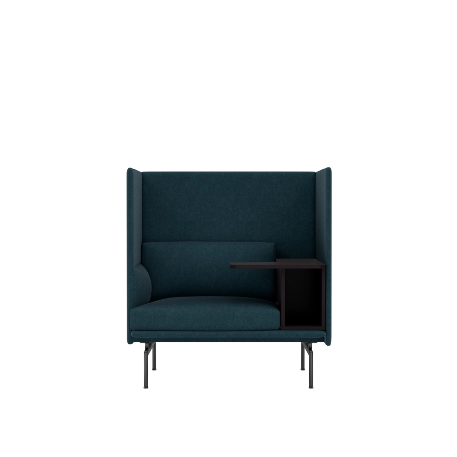 1 (1).png