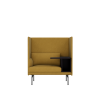 1 (2).png