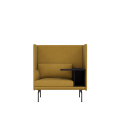 1 (2).png