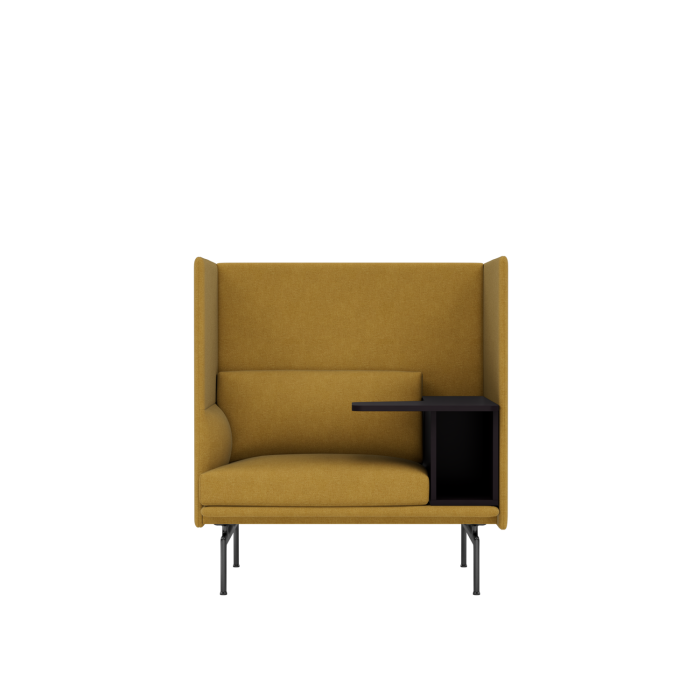 1 (2).png