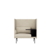 1 (3).png