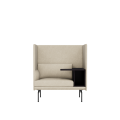 1 (3).png