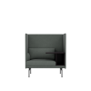 1 (4).png