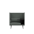 1 (4).png
