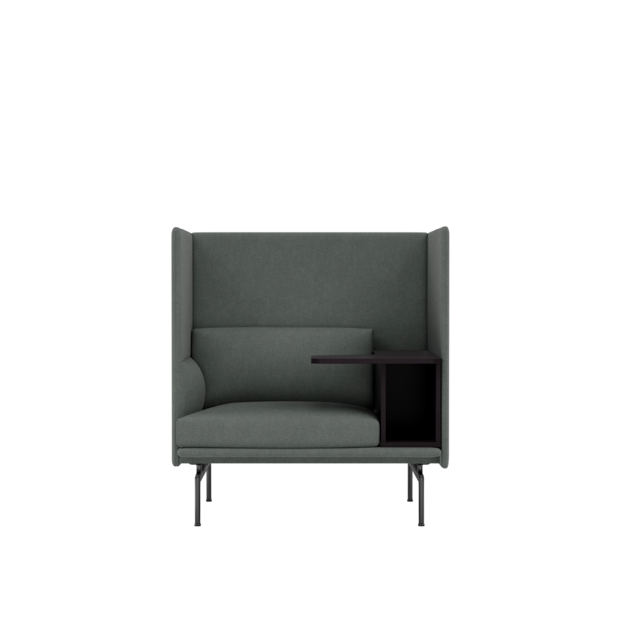 1 (4).png